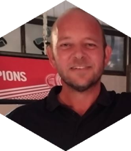 Profileimage
