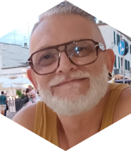 Profileimage