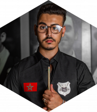 Profileimage