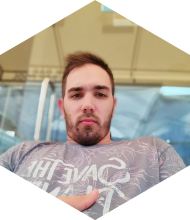 Profileimage