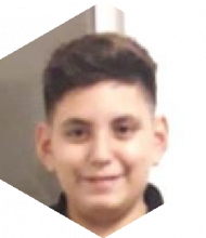 Profileimage