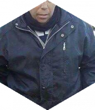 Profileimage