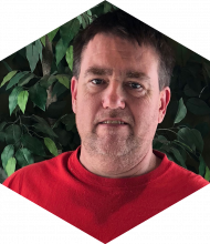 Profileimage