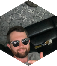 Profileimage