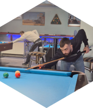 Profileimage
