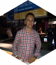 Profileimage