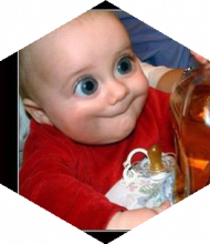 Profileimage