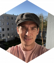 Profileimage
