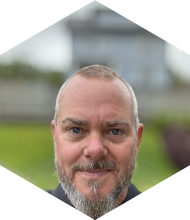 Profileimage