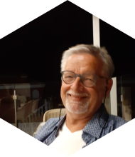 Profileimage