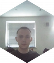 Profileimage