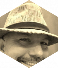 Profileimage
