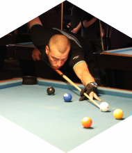Profileimage
