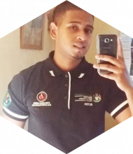 Profileimage