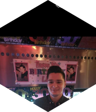 Profileimage
