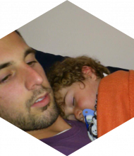 Profileimage