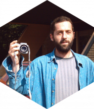 Profileimage