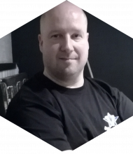 Profileimage