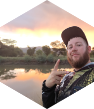 Profileimage
