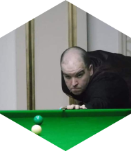 Profileimage