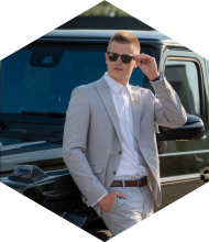 Profileimage