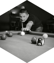 Profileimage