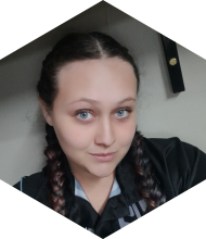 Profileimage