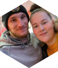 Profileimage