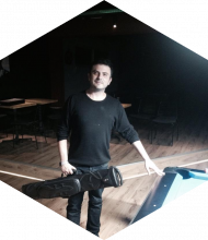 Profileimage