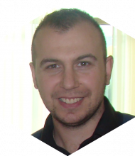 Profileimage