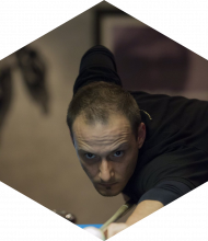 Profileimage