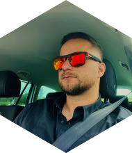 Profileimage