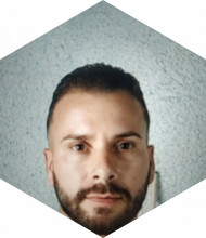 Profileimage