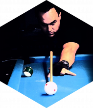 Profileimage