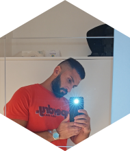 Profileimage