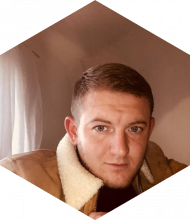Profileimage