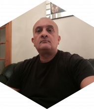 Profileimage