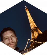 Profileimage