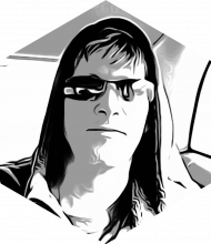 Profileimage