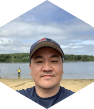 Profileimage
