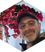 Profileimage