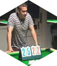 Profileimage
