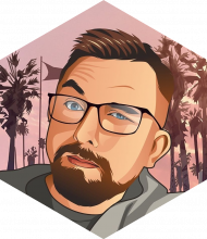 Profileimage