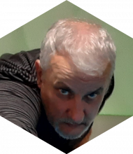 Profileimage