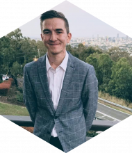 Profileimage