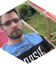 Profileimage