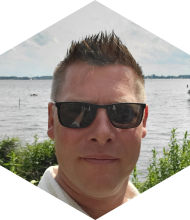 Profileimage