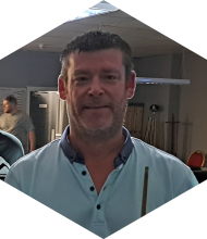 Profileimage