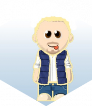 Profileimage