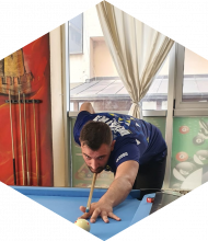 Profileimage
